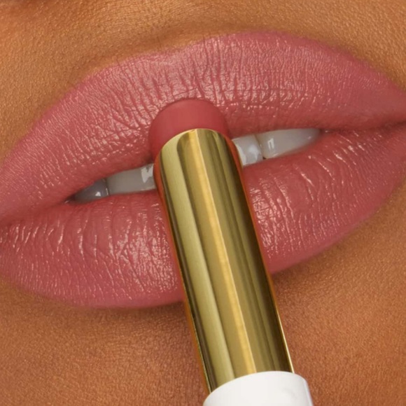 tarte Maracuja Juicy Lipstick-Hibiscus, New full size - Picture 2 of 13